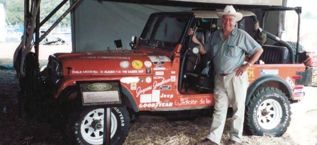 Mark-A-Smith-Miami-Lakes-Automall
