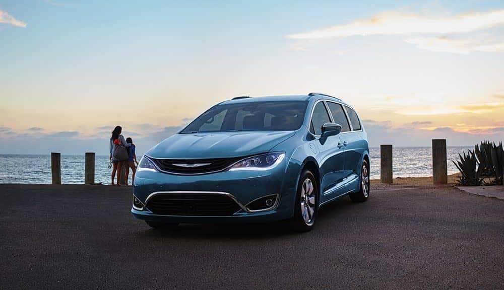 Prepare your teen driver to drive alone this summer