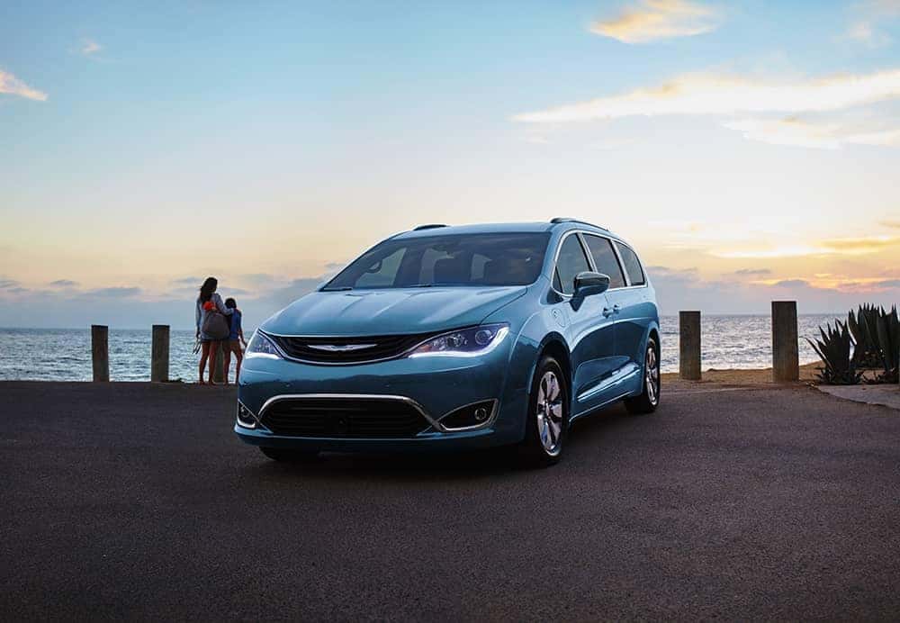 Prepare your teen driver to drive alone this summer