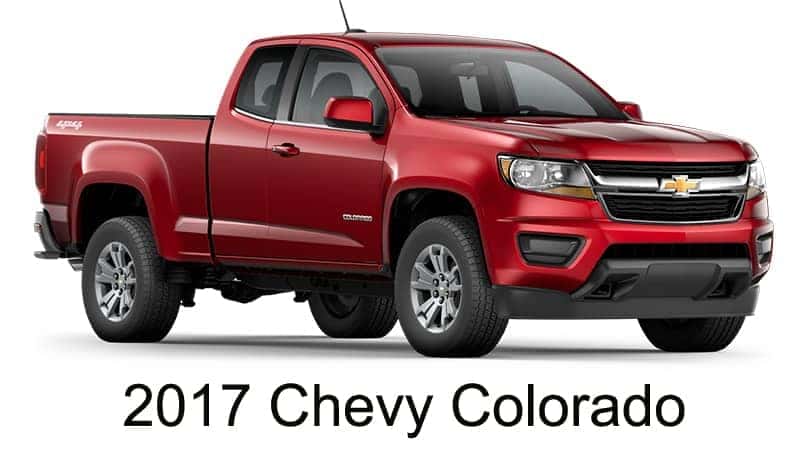 Miami-Lakes-Chevy-Colorado-Tailgating
