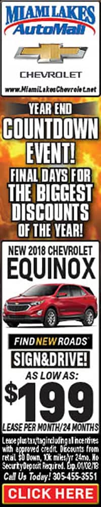 Miami-Lakes-Chevy-Equinox-lease-special