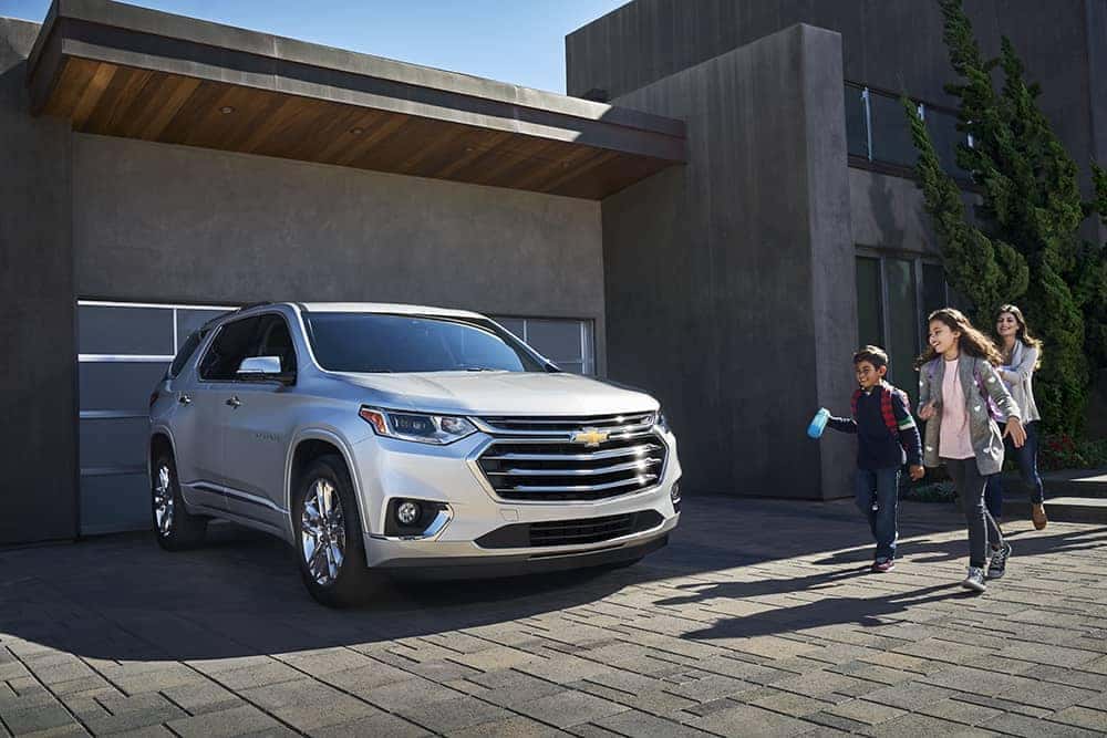 Miami-Lakes-Chevy-Traverse-Miami-Chevrolet