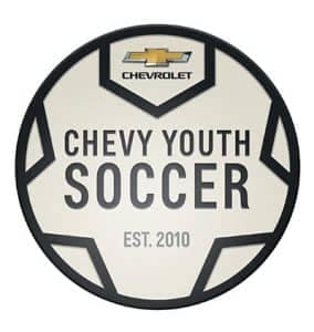 Miami-Lakes-Chevy-youth-soccer-clinic