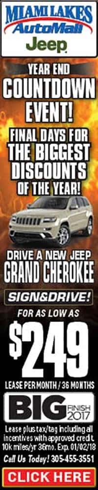 Miami-Lakes-Jeep-Grand-Cherokee-big-finish-2017