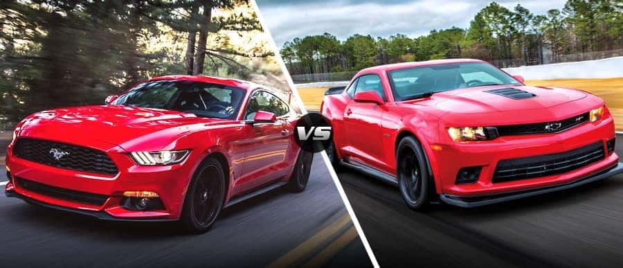 Mustang_VS_Camaro-1-Chevy Dealers
