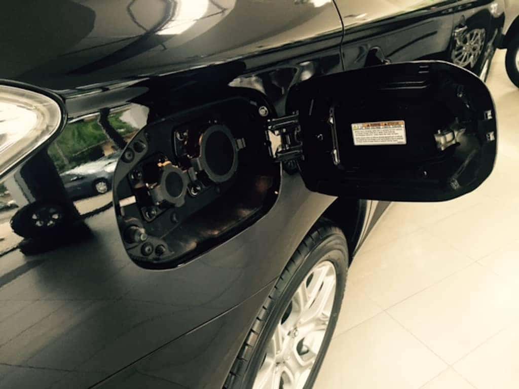 PHEV-3