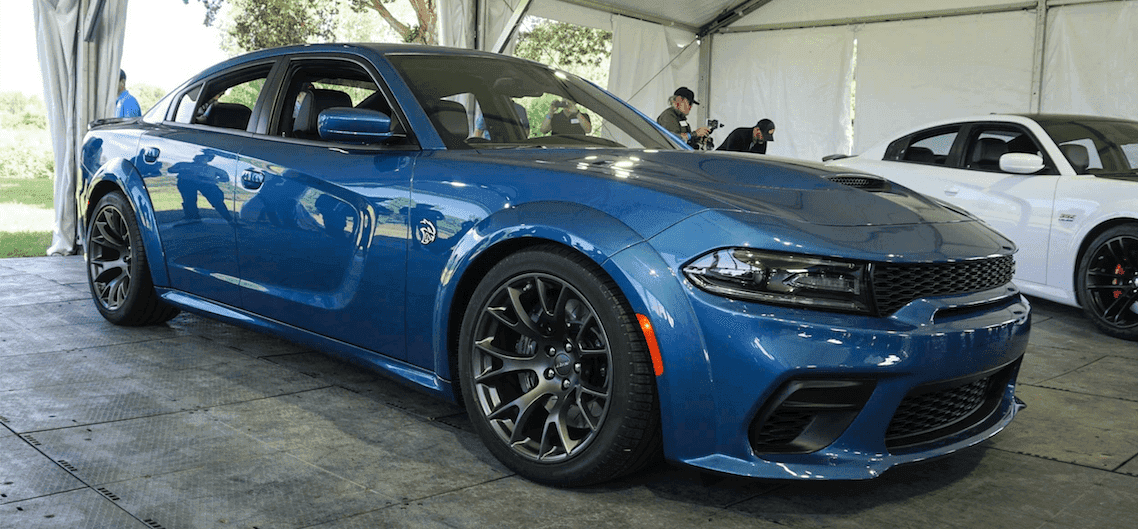Redeye Miami Lakes Automall