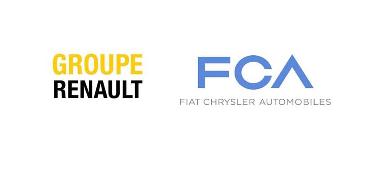 Renault FCA Miami Lakes Automall