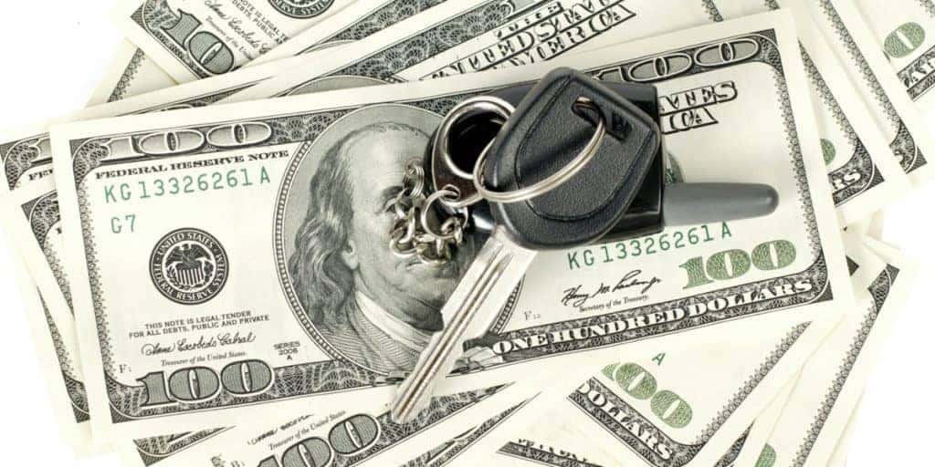 September_2014_Best_Incentives-car_keys_money-Thinkstock-185480410