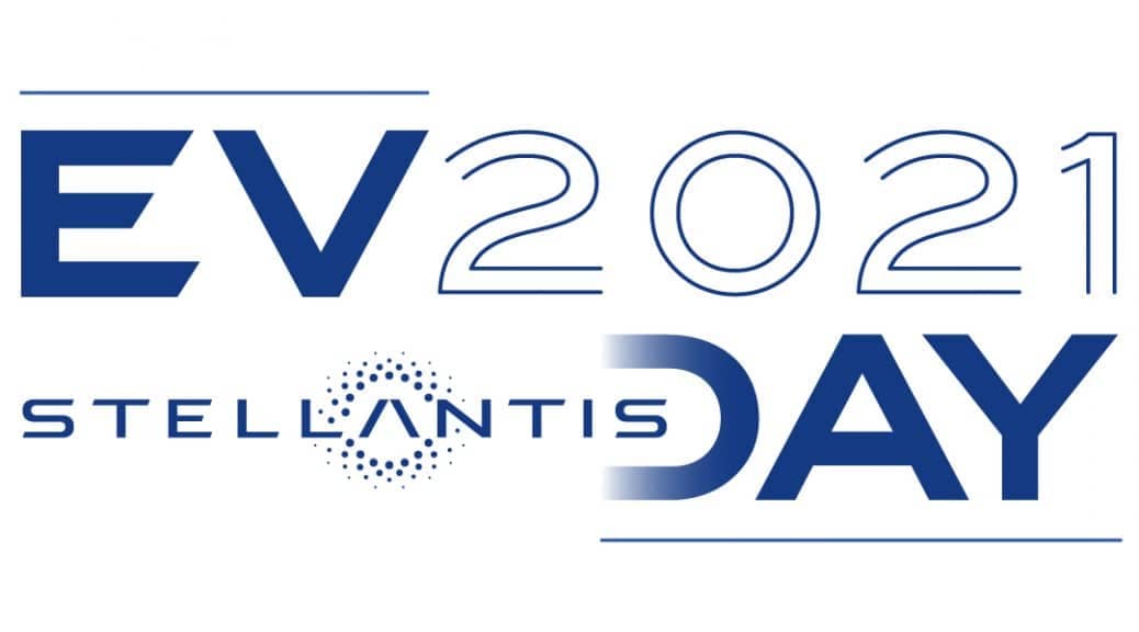 Stellantis EV Day 2021 Miami Lakes Automall