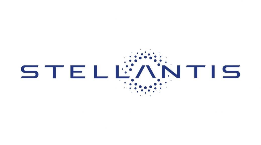 The Stellantis Company Has A Promising Future With Its 4 New Electric Platforms