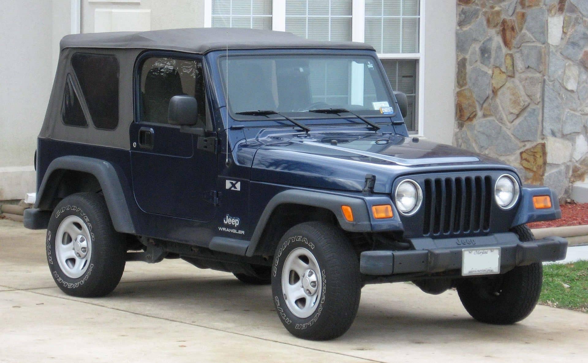 2004_Jeep_Liberty