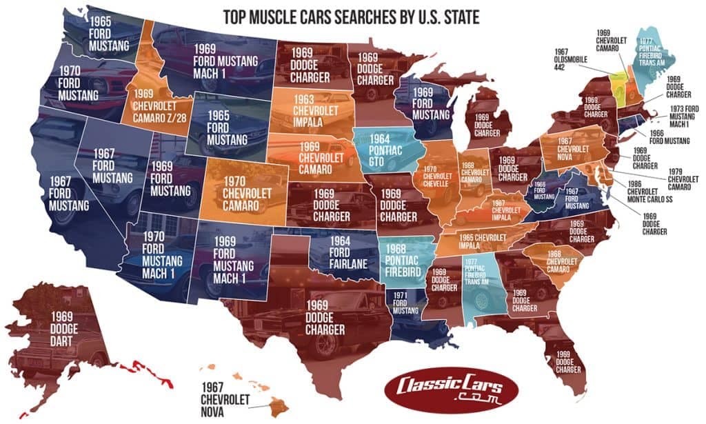 Top-Muscle-Car-Search-Map-Miami-Lakes-Automall