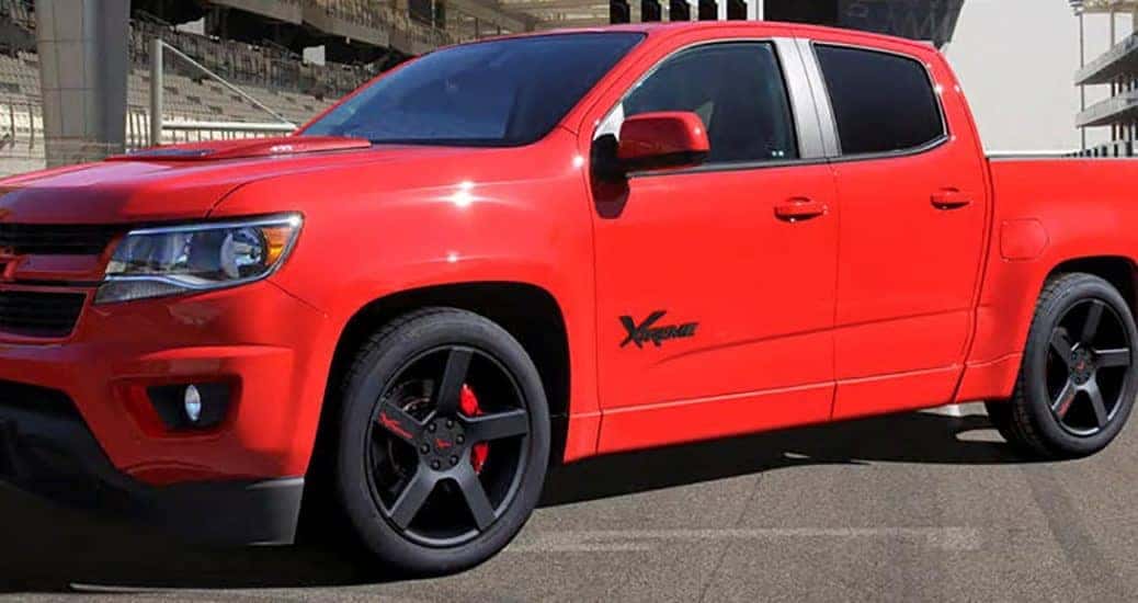 Xtreme Miami Lakes Automall
