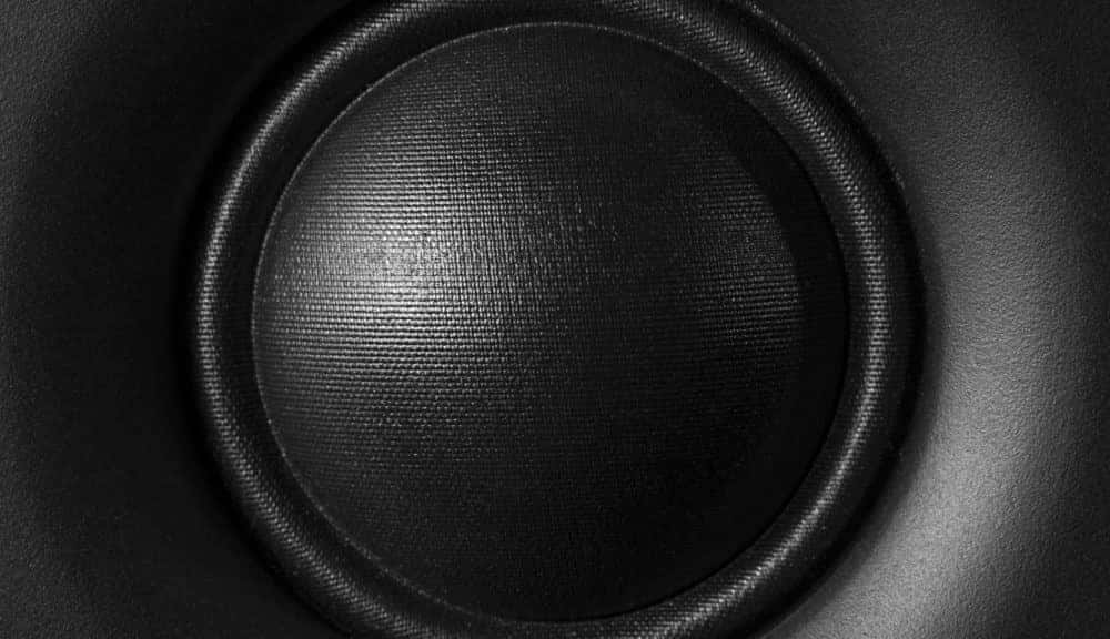 beats-audio-speaker-miami-lakes-chrysler