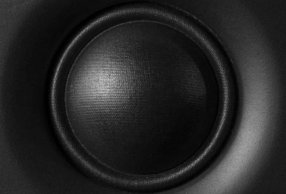 beats-audio-speaker-miami-lakes-chrysler