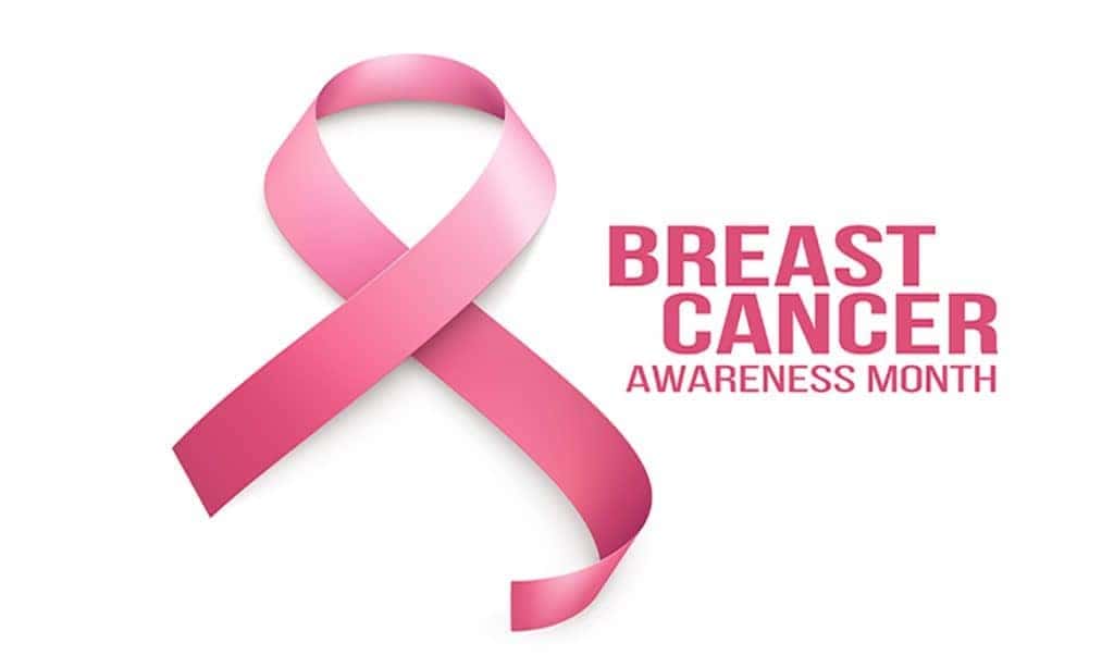 breast-cancer-miami-lakes-jeep