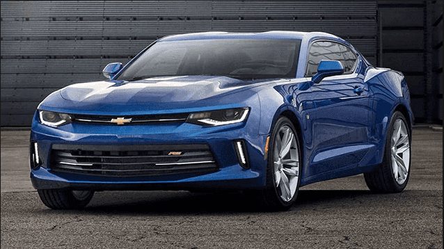 new-chevy-camaro