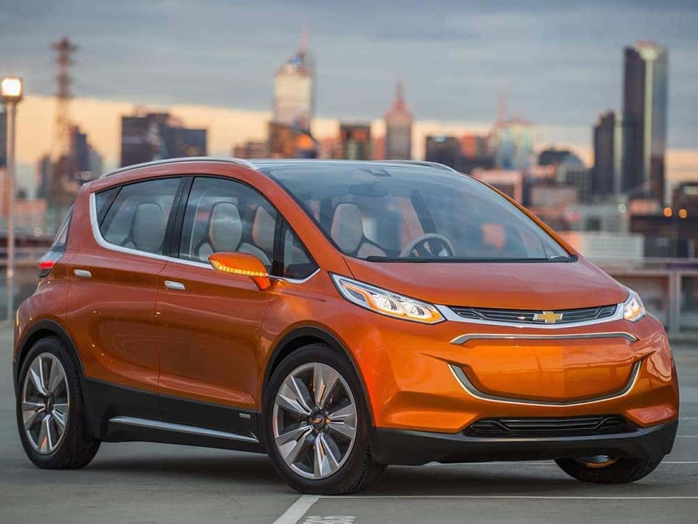 chevybolt-1