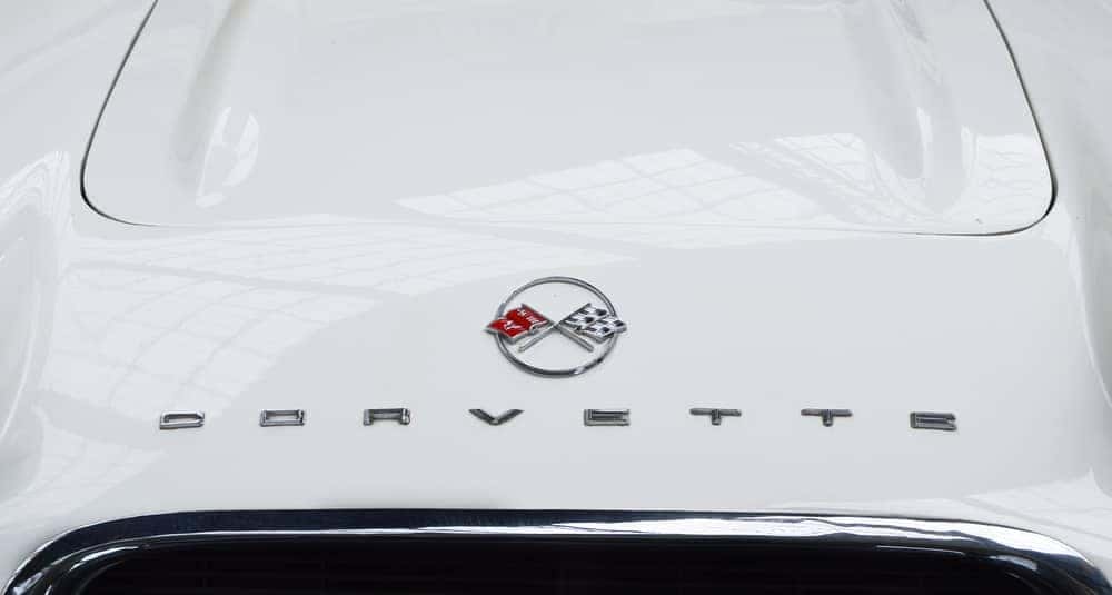 corvette-miami-lakes-auto-mall