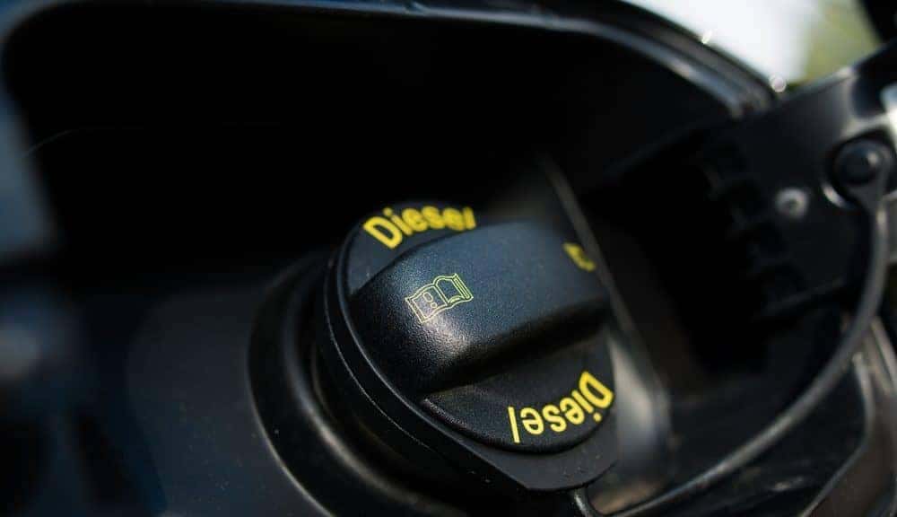 eco-diesel-jeep-miami-lakes-jeep