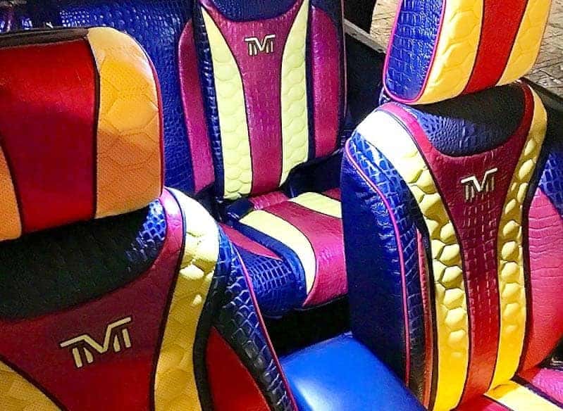 floyd-3