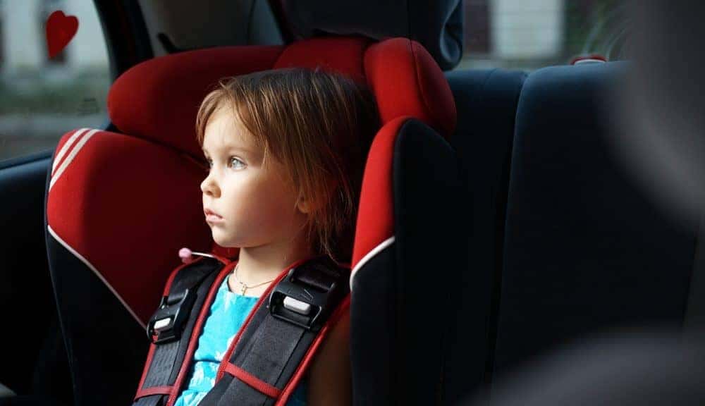 heat-awarness-and-window-break-law-miami-lakes-automall