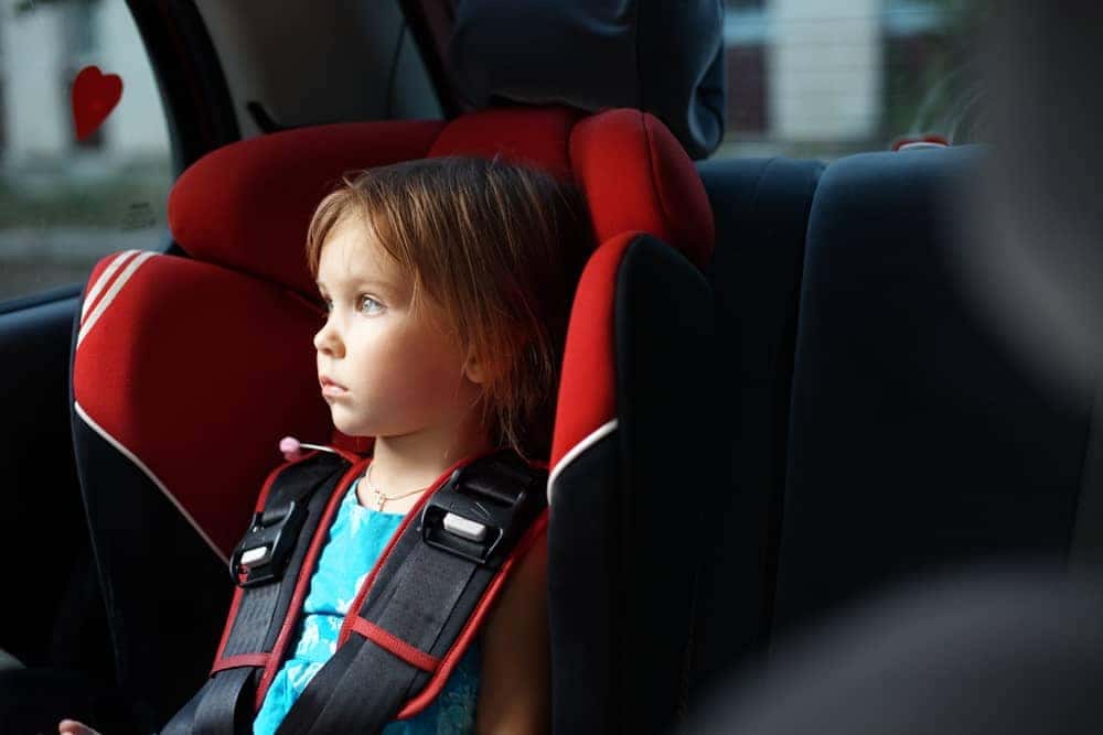 heat-awarness-and-window-break-law-miami-lakes-automall