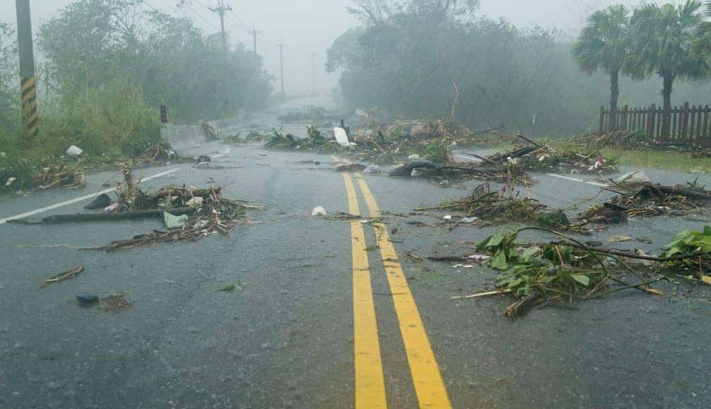 hurricane-matthew-miami-lakes-auto-mall