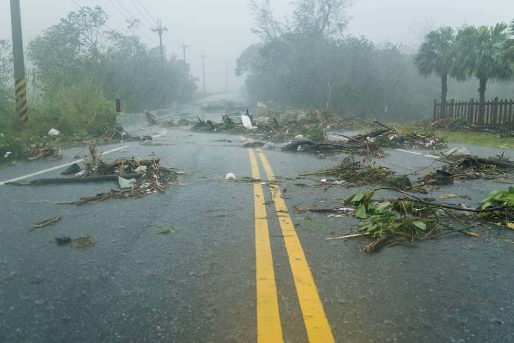 hurricane-matthew-miami-lakes-auto-mall