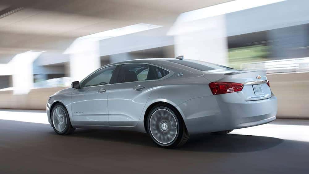 impala-1