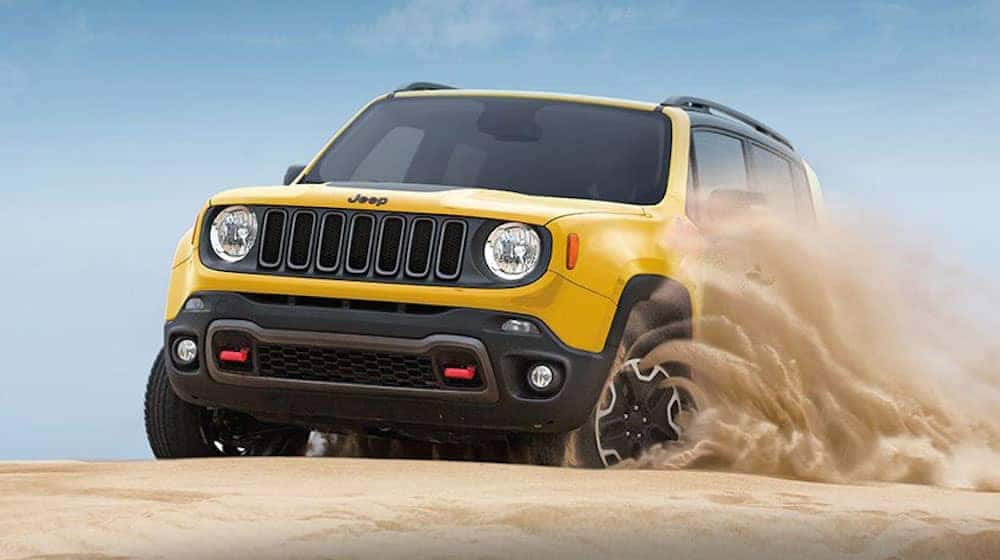 jeep-1