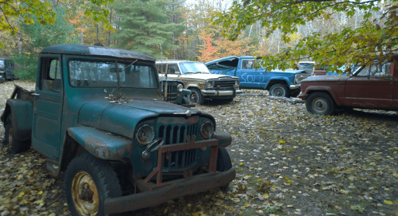 jeep-2