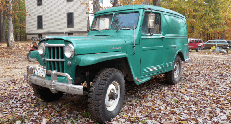 Used jeep wrangler for store sale under 10000 near me