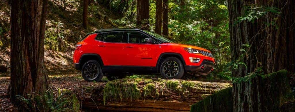 jeep compass or limited miami lakes automall