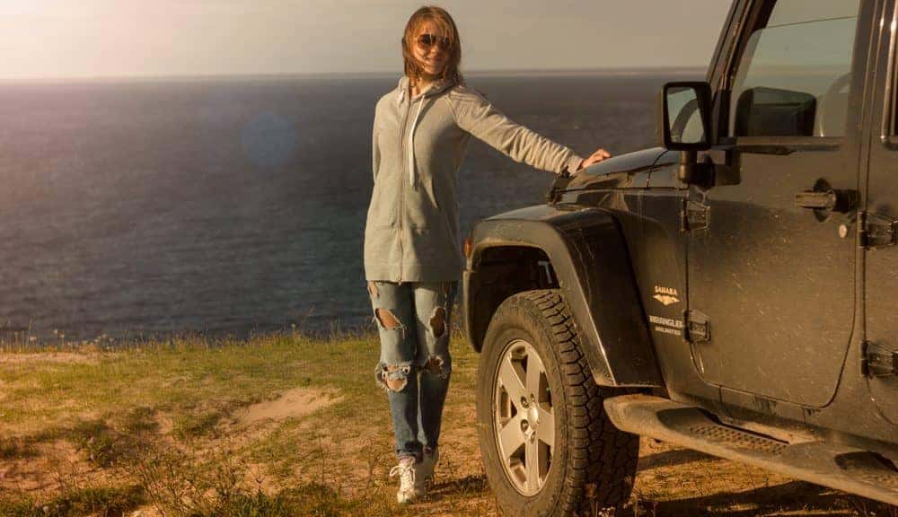 jeep playlist miami lakes automall