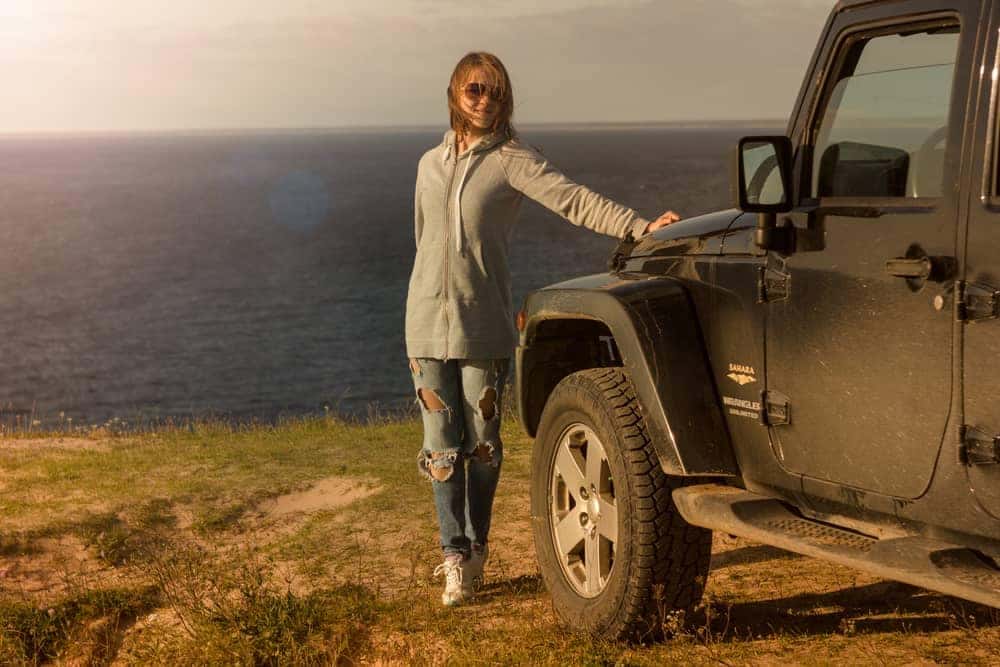 jeep playlist miami lakes automall
