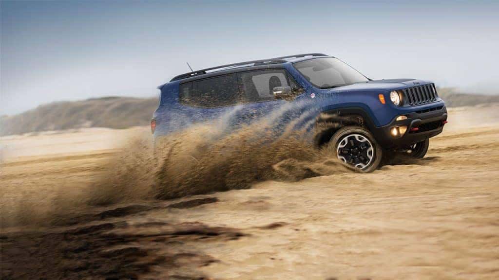 jeep-renegade-trailhawk-off-road-miami-lakes-jeep