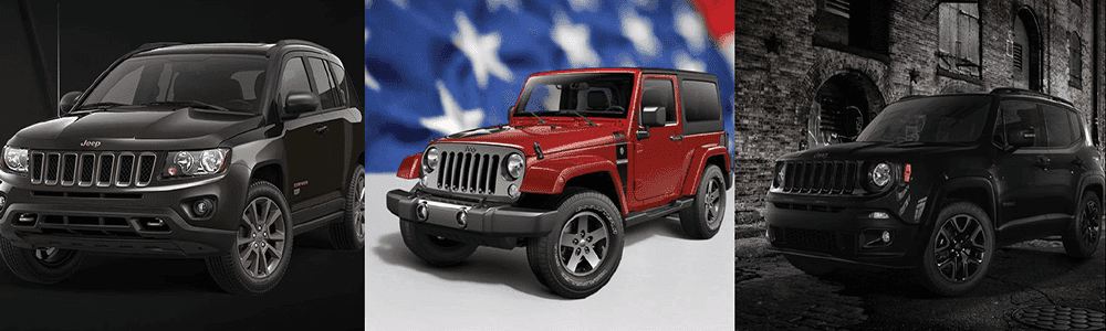 special-edition-jeeps-miami-lakes-auto-mall