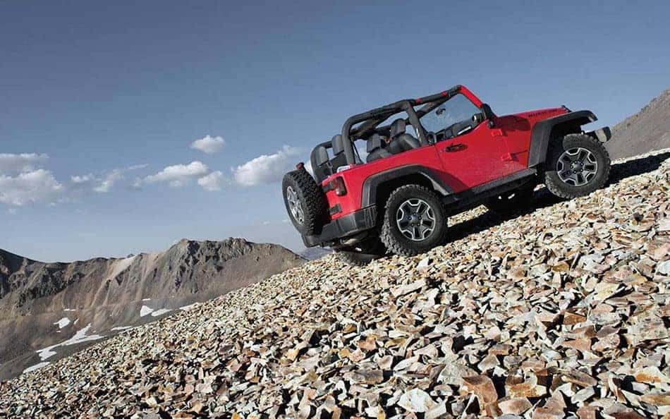 jeep-wrangler-miami-lakes-auto-mall