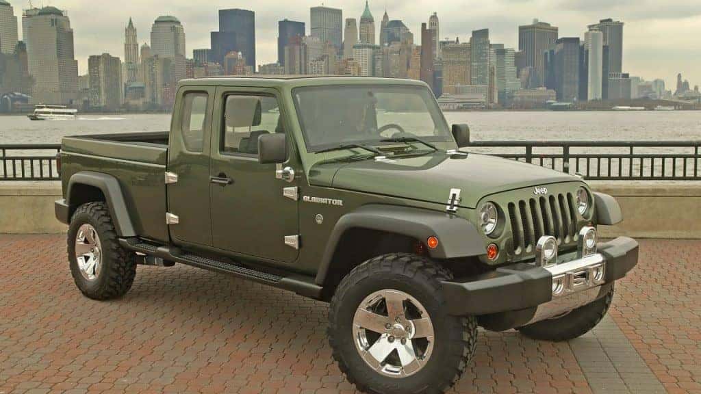 jeep wrangler production miami lakes jeep