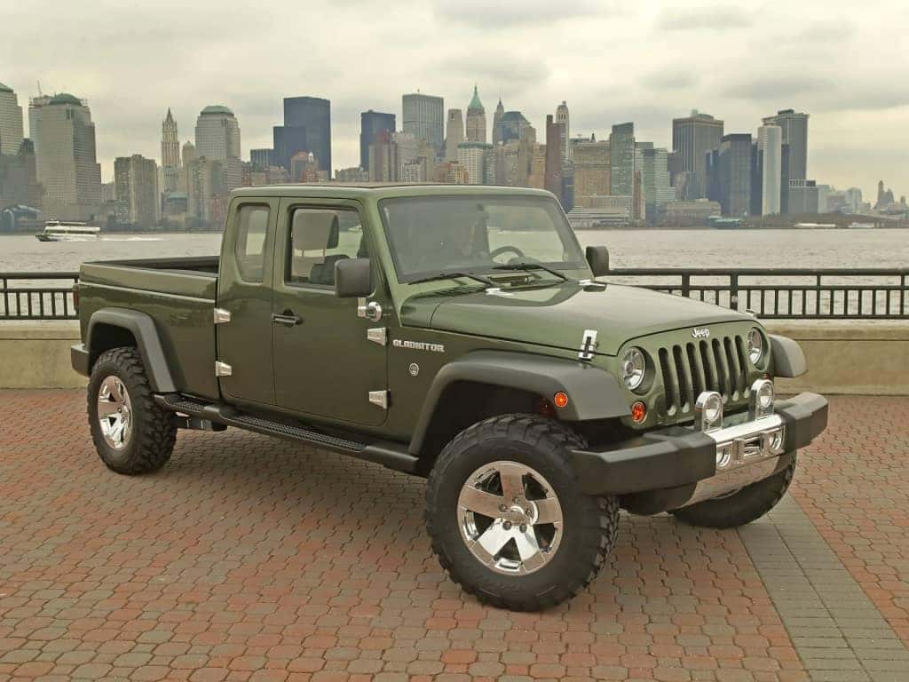 jeep wrangler production miami lakes jeep