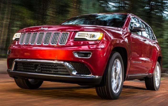 jeep_grand_cherokee - Jeep Dealer in Miami