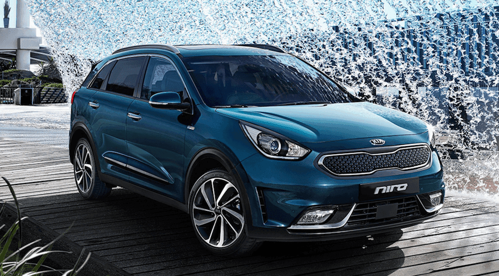 kia-1