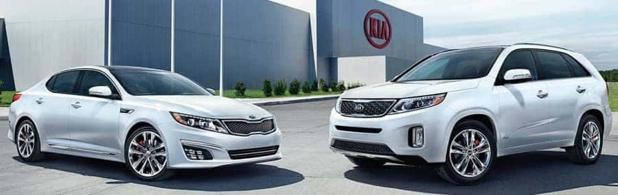 kia-international - Kia Dealers in Miami FL