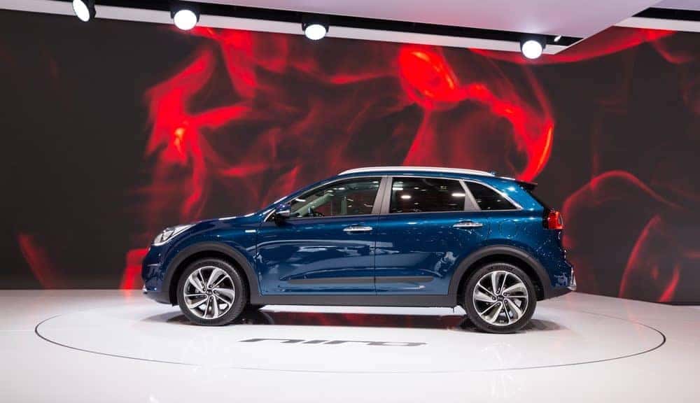 kia-niro-miami-lakes-kia