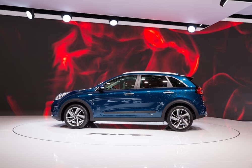 kia-niro-miami-lakes-kia