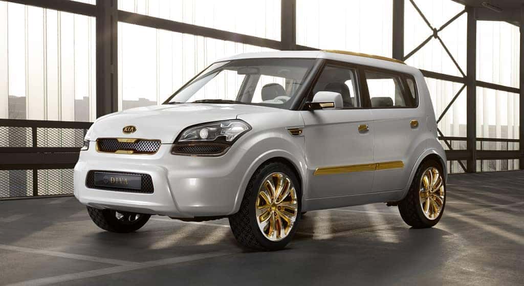 kia-soul-diva-4