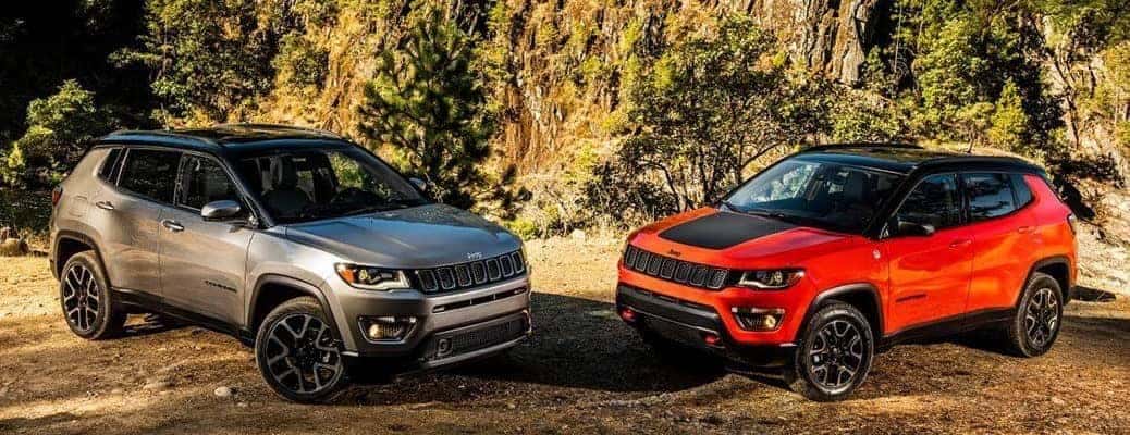 miami lakes jeep compass