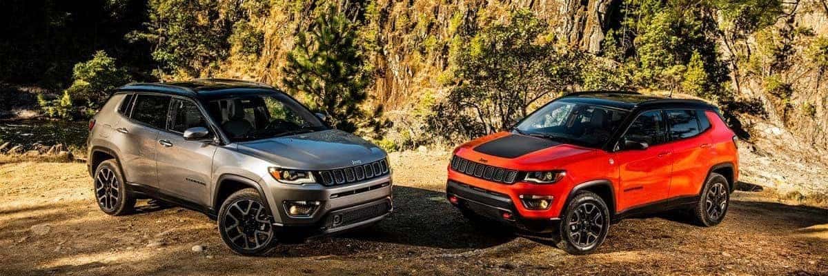 miami lakes jeep compass